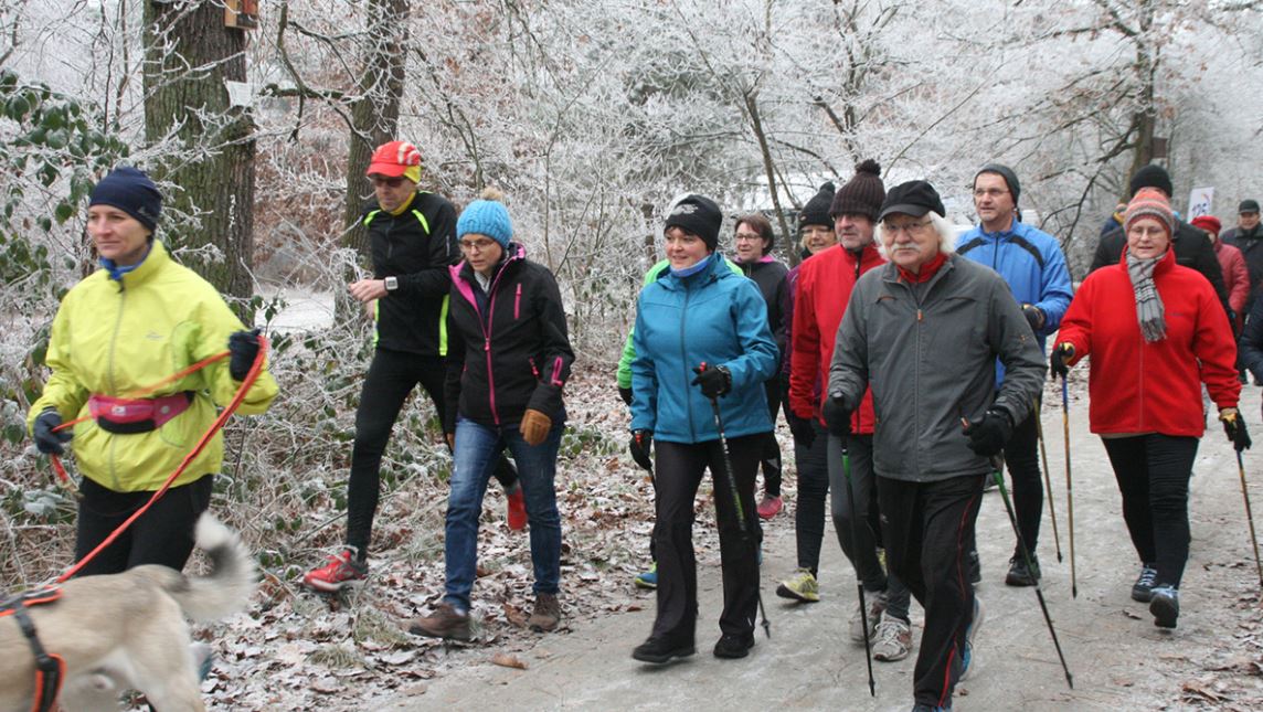 2016 42. Silvesterlauf Start4